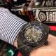 Copy Hublot Classic Fusion Watches Skeleton Dial Black Rubber Strap (10)_th.jpg